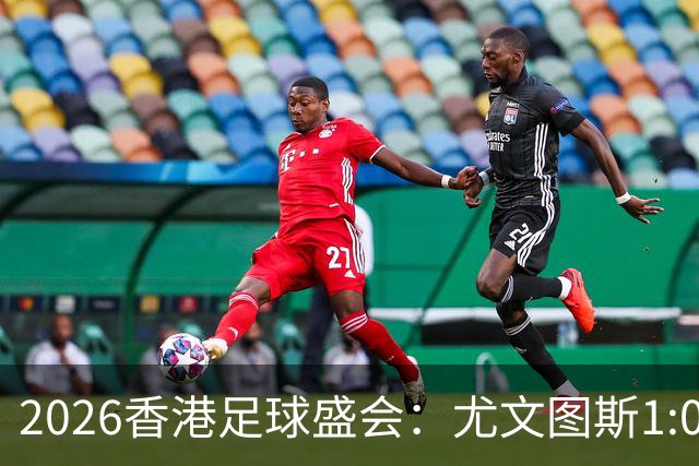 about image